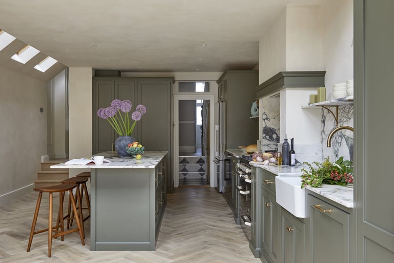 styled-home-studios-south-west-statement-sw18-4