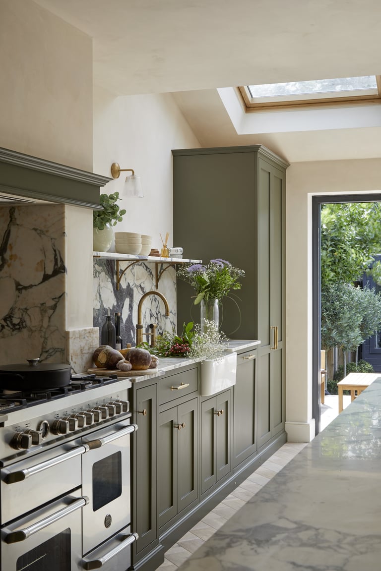 styled-home-studios-south-west-statement-sw18-5