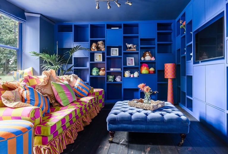 styled-home-studios-styled-and-storyful-gu33-39