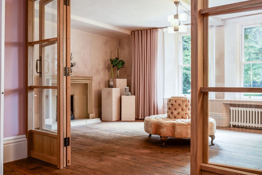 styled-home-studios-styled-and-storyful-gu33-45