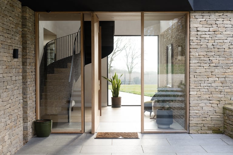 styled-home-studios-architectural-edge-ox17-21.jpg