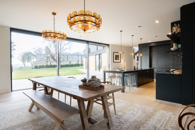 styled-home-studios-architectural-edge-ox17-4.jpg