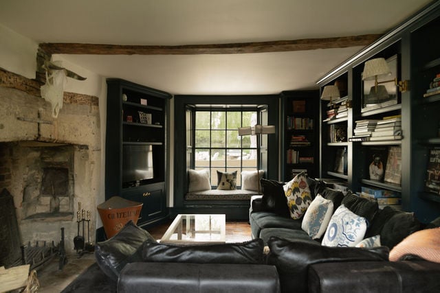 styled-home-studios-historic-cotswold-idyll-gl7-5.jpg