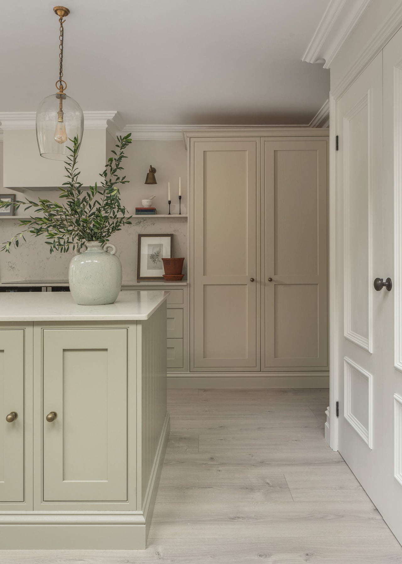 styled-home-studios-house-of-grace-kt12-1