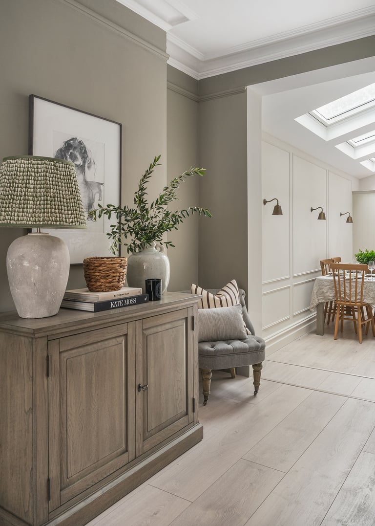 styled-home-studios-house-of-grace-kt12-2