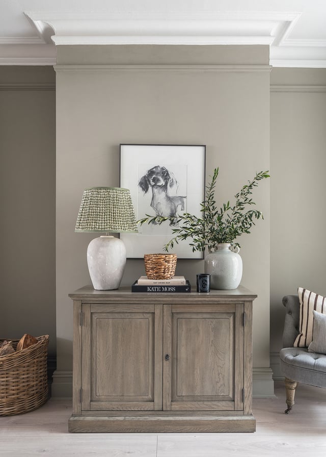 styled-home-studios-house-of-grace-kt12-3