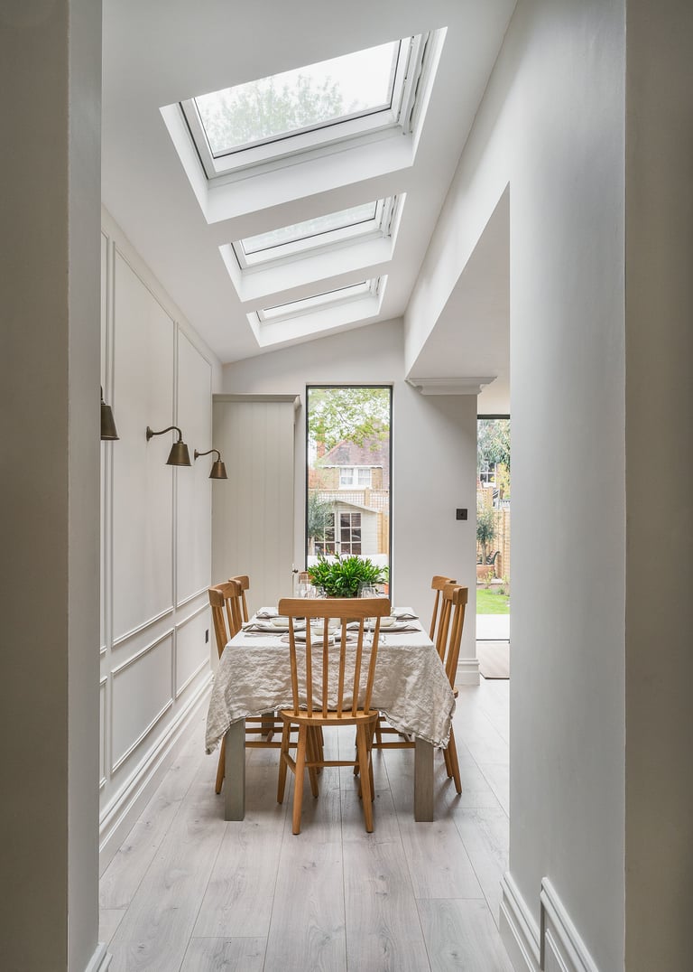 styled-home-studios-house-of-grace-kt12-4