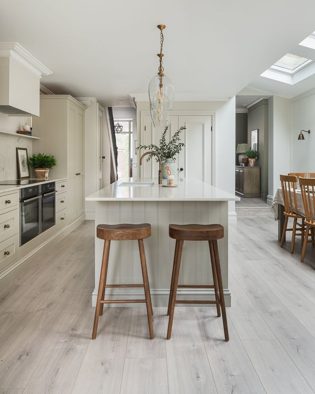 styled-home-studios-house-of-grace-kt12-5