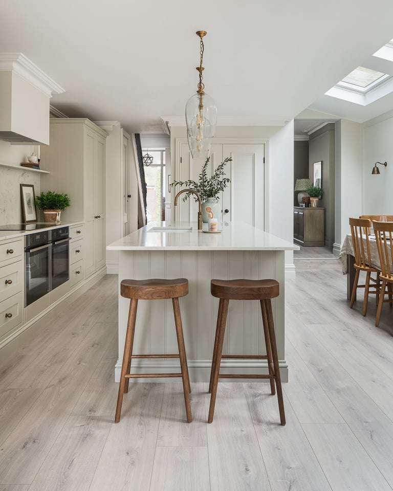 styled-home-studios-house-of-grace-kt12-5