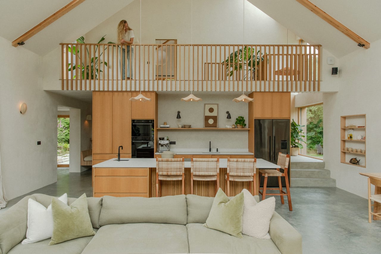 styled-home-studios-japandi-beach-vibe-tr20-1.jpg
