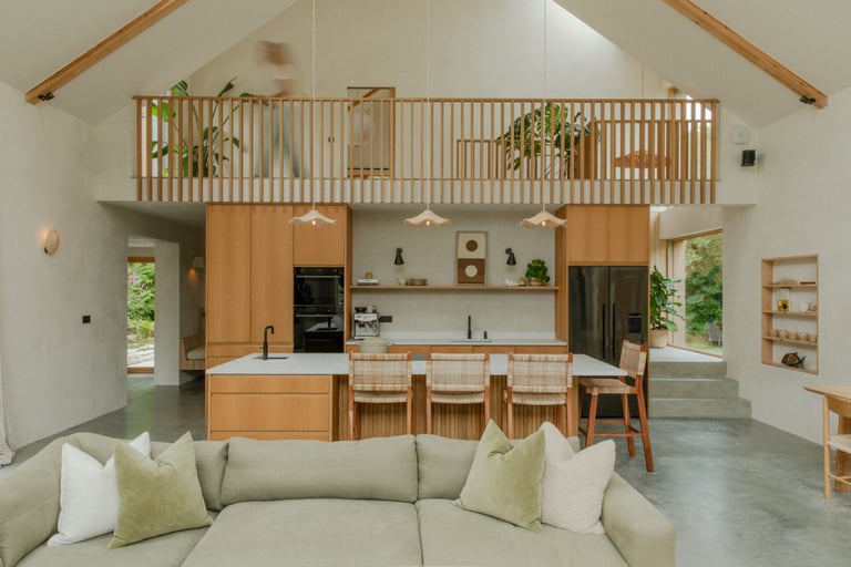 styled-home-studios-japandi-beach-vibe-tr20-2.jpg