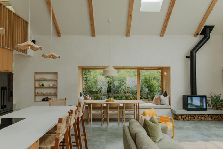 styled-home-studios-japandi-beach-vibe-tr20-3.jpg