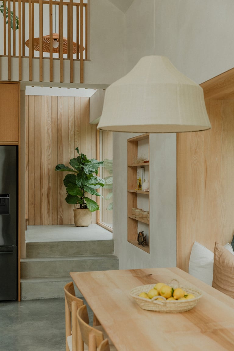 styled-home-studios-japandi-beach-vibe-tr20-4.jpg