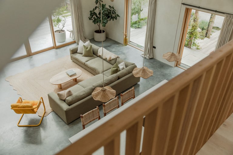 styled-home-studios-japandi-beach-vibe-tr20-5.jpg