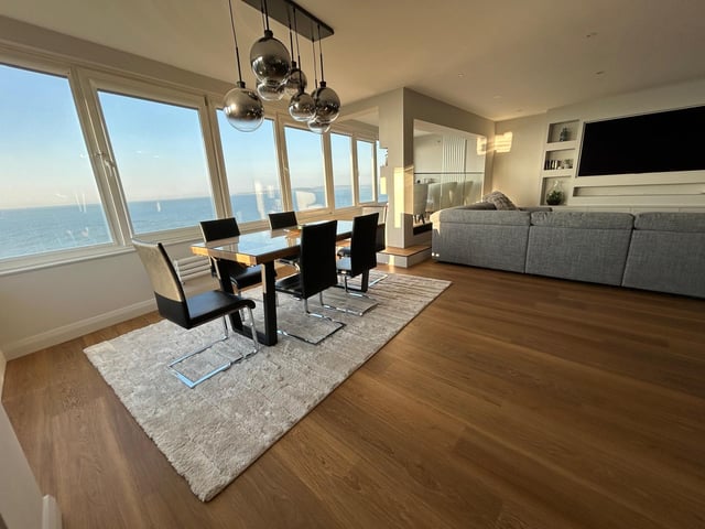 styled-home-studios-ocean-view-3.jpg
