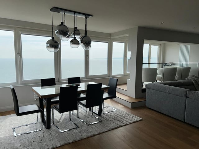styled-home-studios-ocean-view-5.jpg