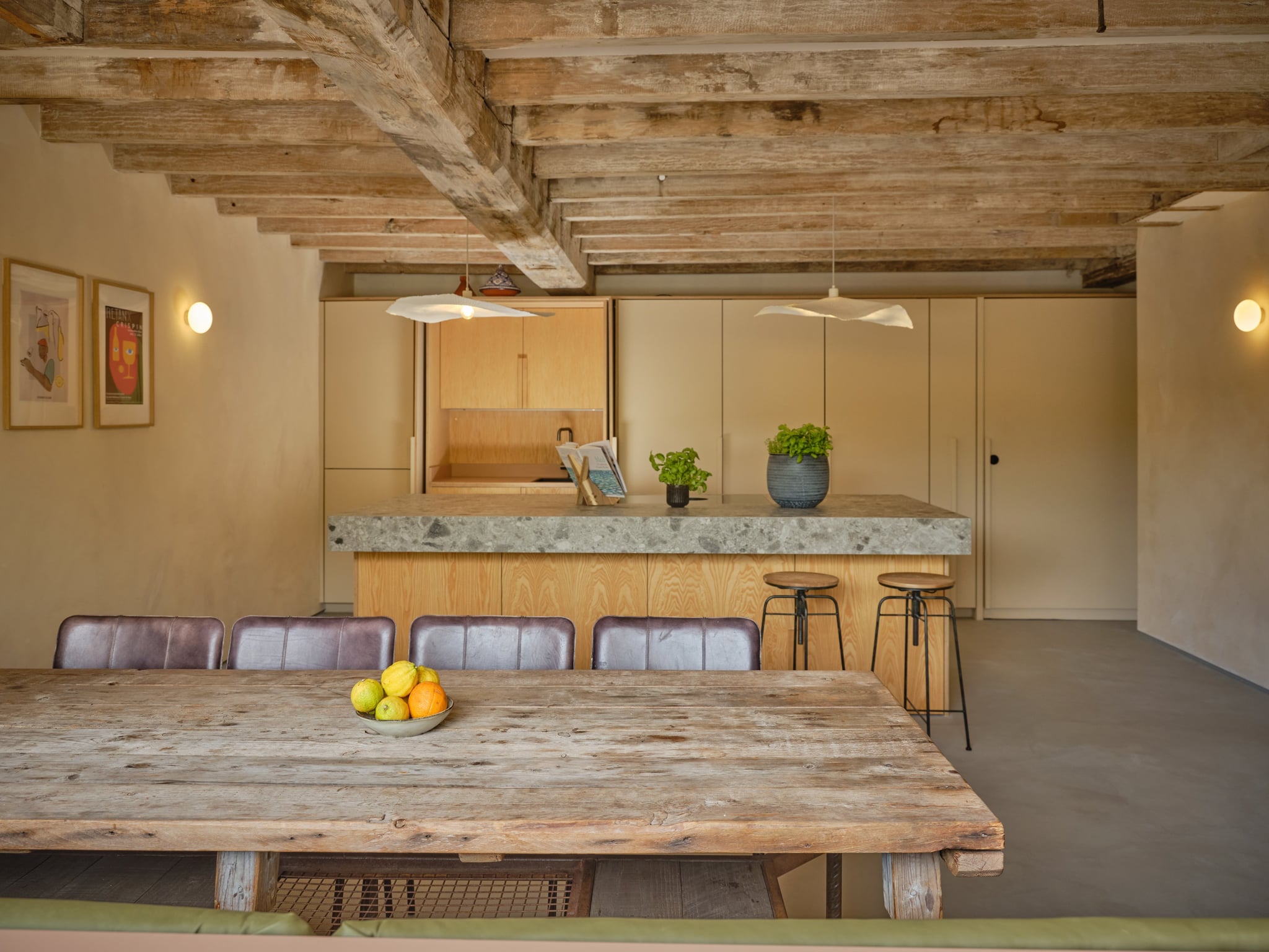 styled-home-studios-provencal-industrial-sanctuary-tq13-1