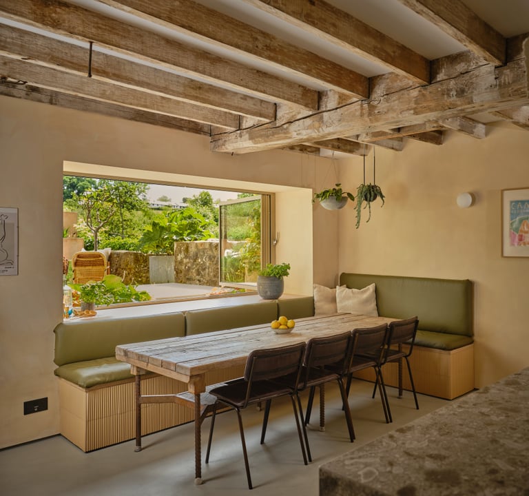 styled-home-studios-provencal-industrial-sanctuary-tq13-2