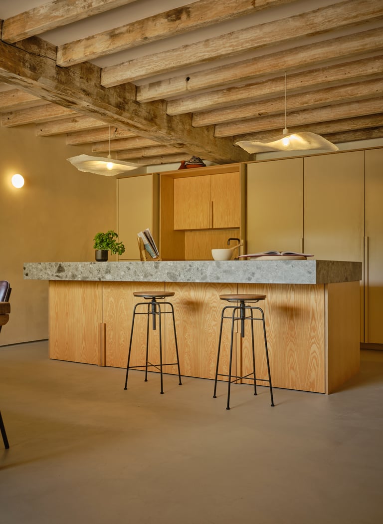 styled-home-studios-provencal-industrial-sanctuary-tq13-3