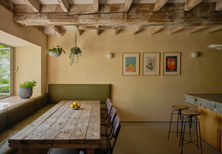 styled-home-studios-provencal-industrial-sanctuary-tq13-4