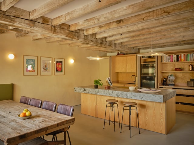 styled-home-studios-provencal-industrial-sanctuary-tq13-5