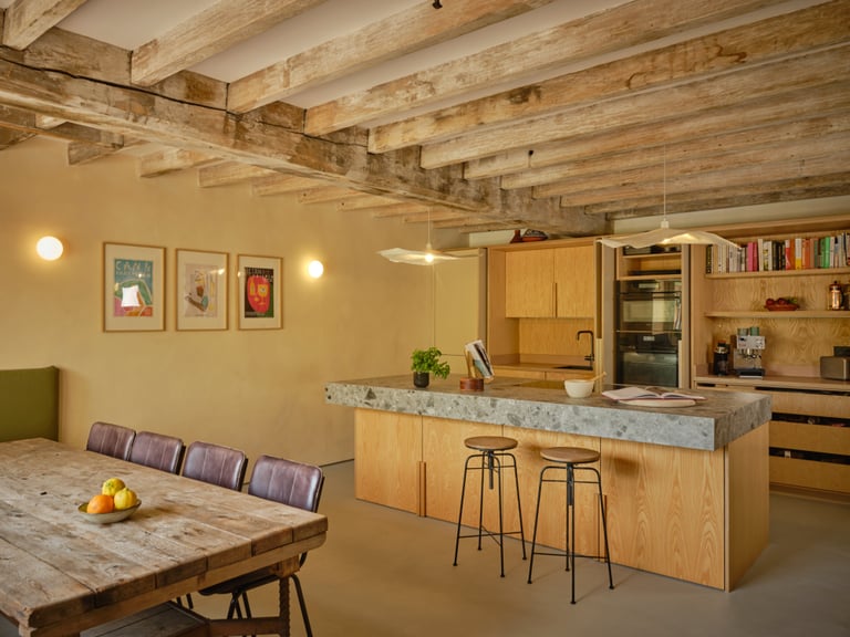 styled-home-studios-provencal-industrial-sanctuary-tq13-5