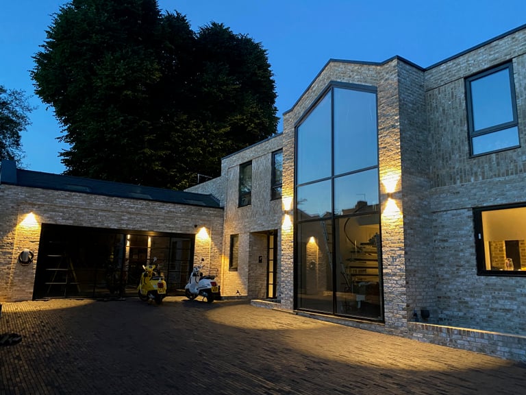 styled-home-studios-standout-stunner-tw9-2