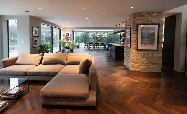 styled-home-studios-standout-stunner-tw9-3