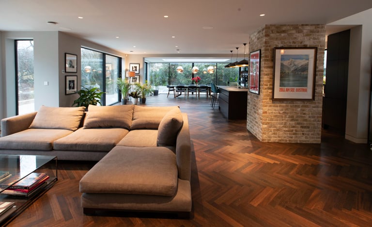 styled-home-studios-standout-stunner-tw9-3