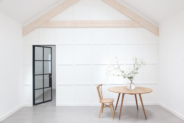 styled-home-studios-the-barn-sn10-2.jpg