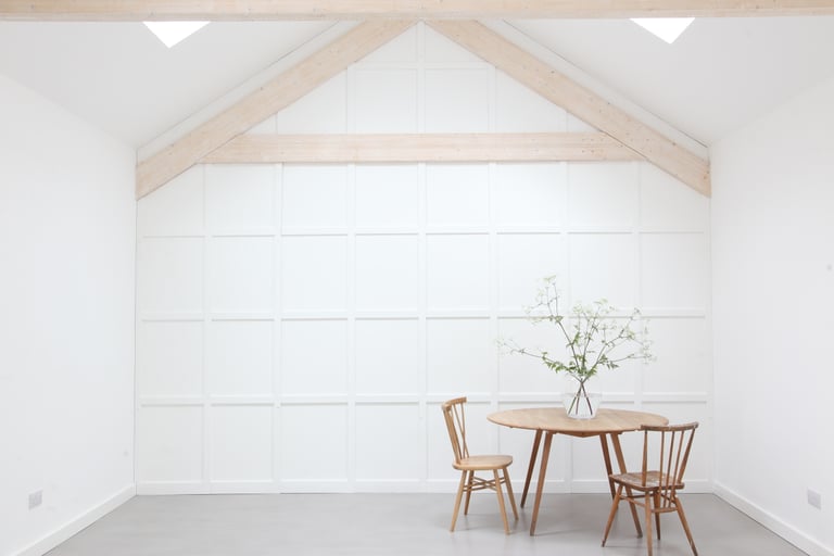 styled-home-studios-the-barn-sn10-3.jpg