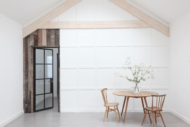 styled-home-studios-the-barn-sn10-4.jpg