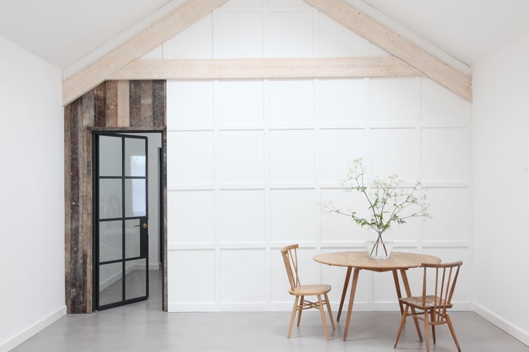 styled-home-studios-the-barn-sn10-4.jpg
