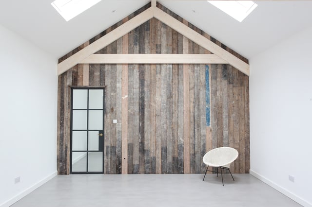styled-home-studios-the-barn-sn10-5.jpg