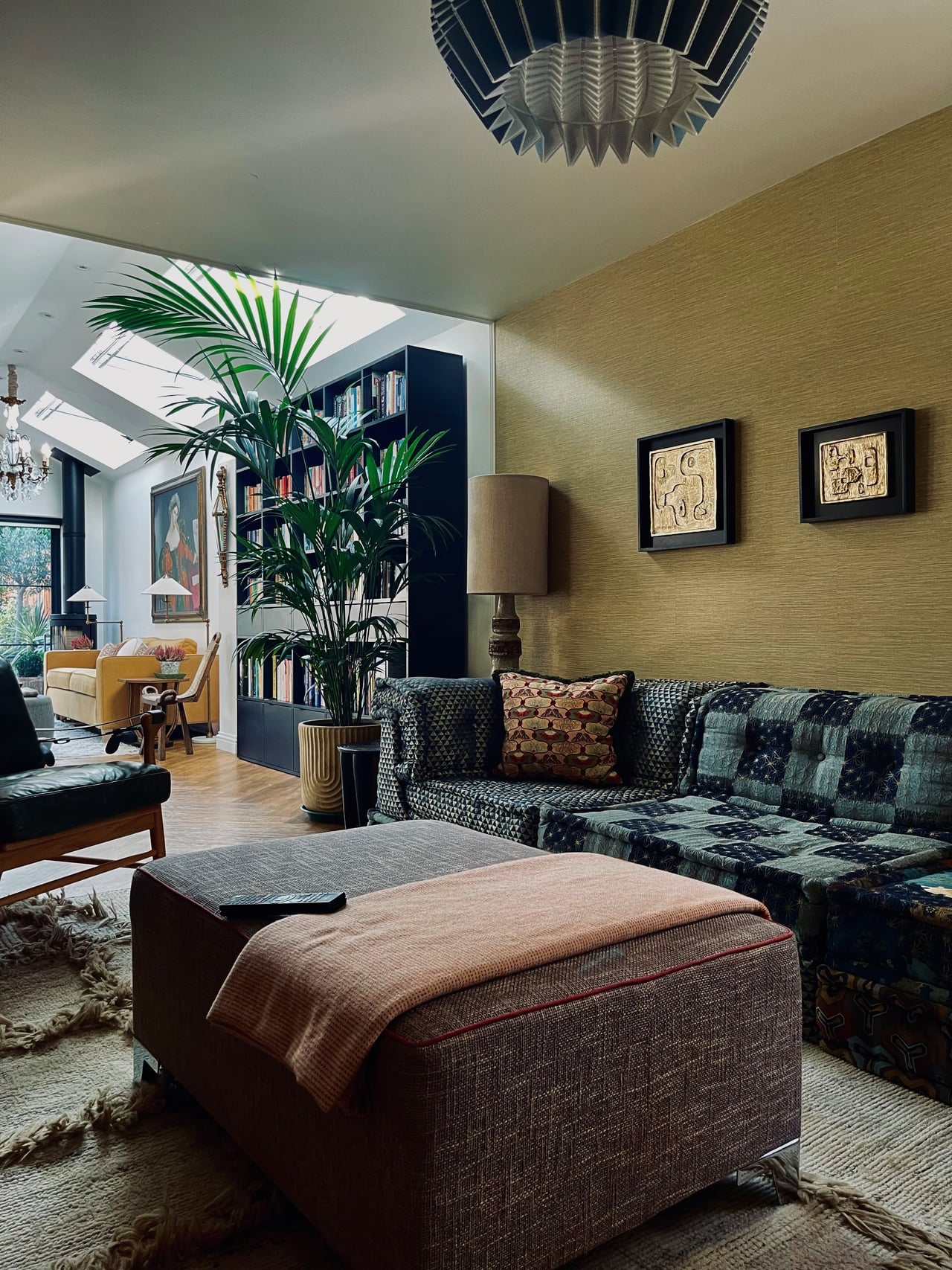 styled-home-studios-the-curated-house-rg9-1