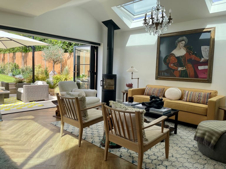 styled-home-studios-the-curated-house-rg9-2