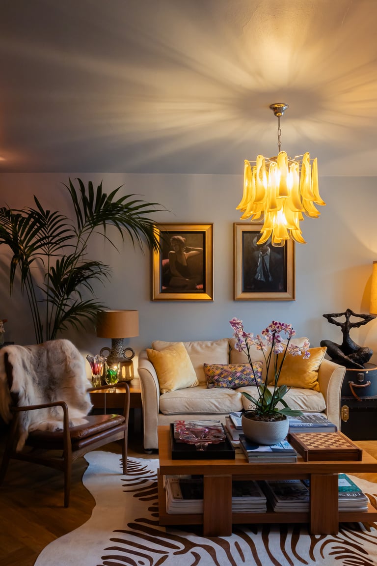 styled-home-studios-the-curated-house-rg9-5