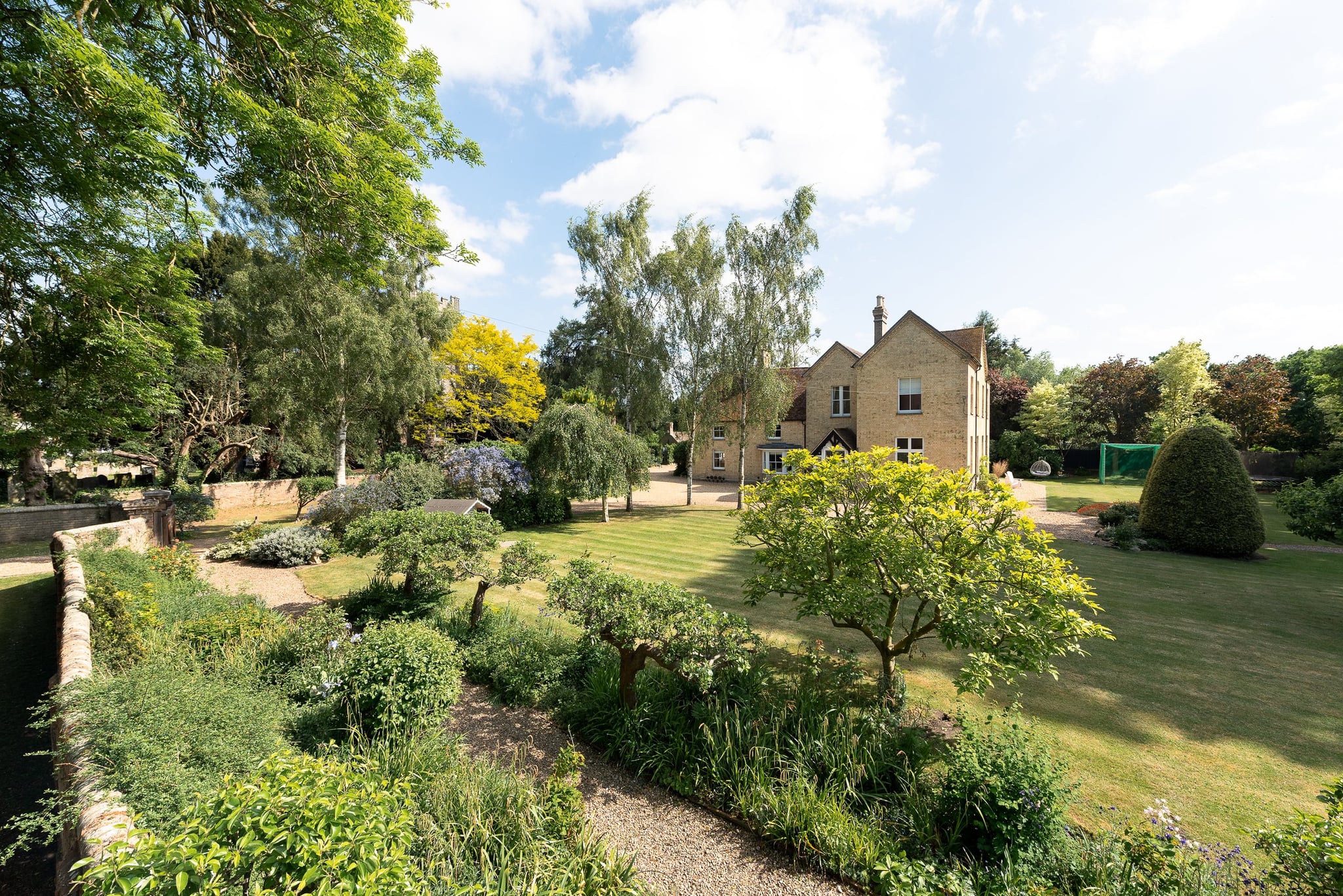 styled-home-studios-the-revived-rectory-sg19-1