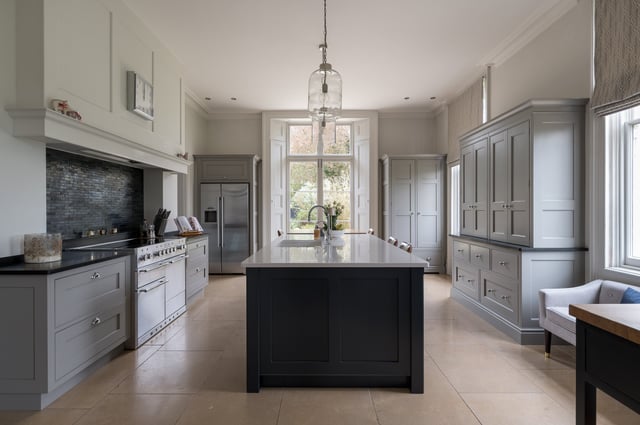 styled-home-studios-the-revived-rectory-sg19-2