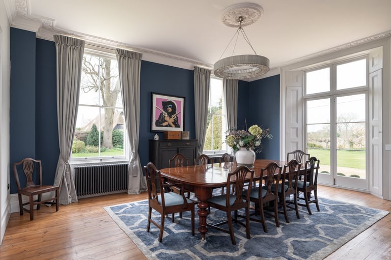 styled-home-studios-the-revived-rectory-sg19-3