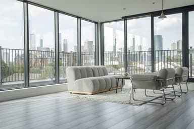 styled-home-studios-stylish-london-penthouse-e14-1