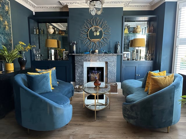 styled-home-studios-sunny-mount-gu1-2