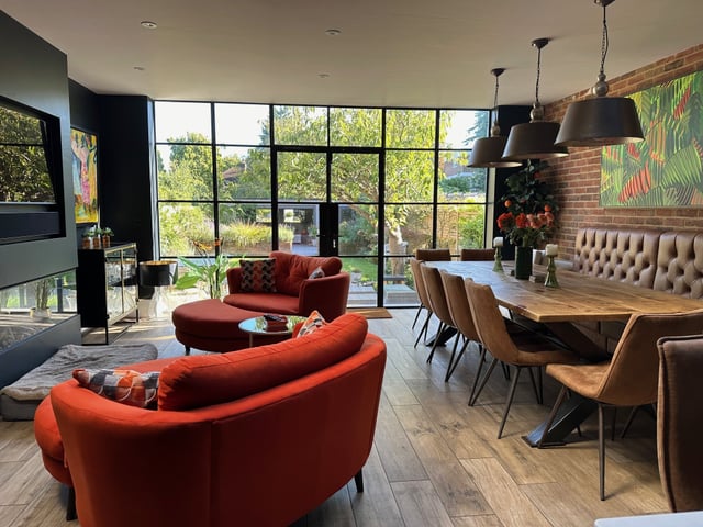 styled-home-studios-sunny-mount-gu1-3