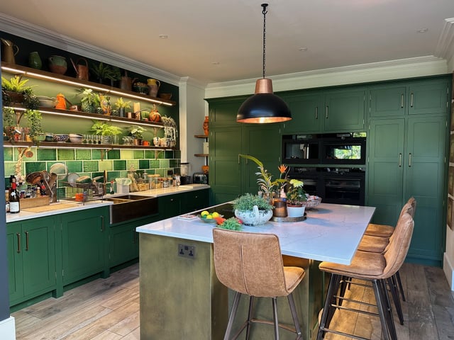 styled-home-studios-sunny-mount-gu1-4