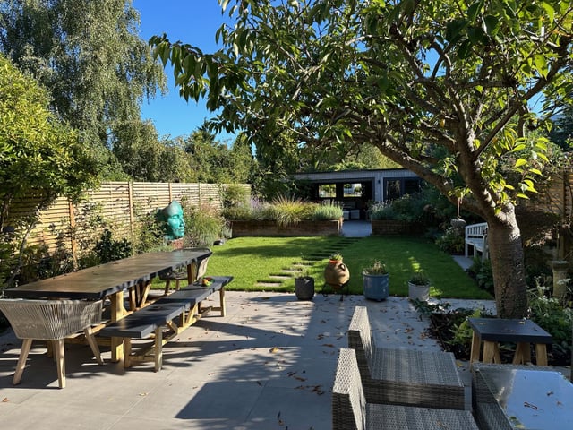 styled-home-studios-sunny-mount-gu1-5