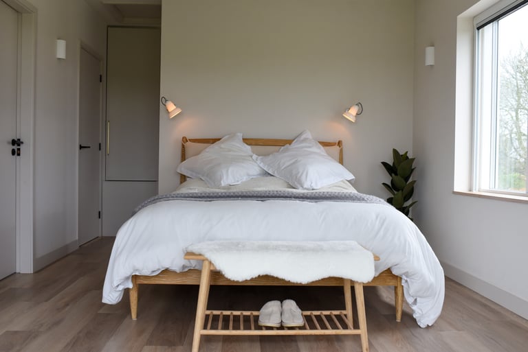 styled-home-studios-sunset-house-de13-3