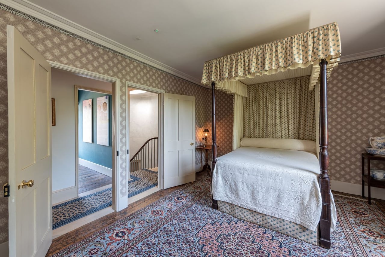 styled-home-studios-the-artists-escape-tw1-2