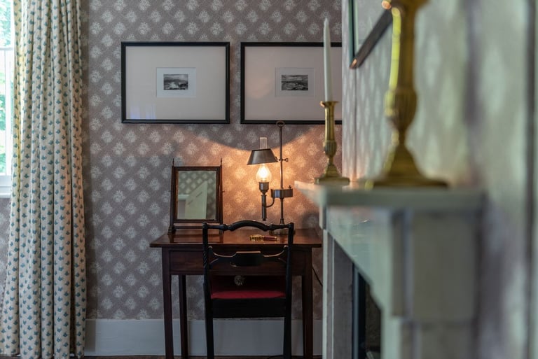 styled-home-studios-the-artists-escape-tw1-3