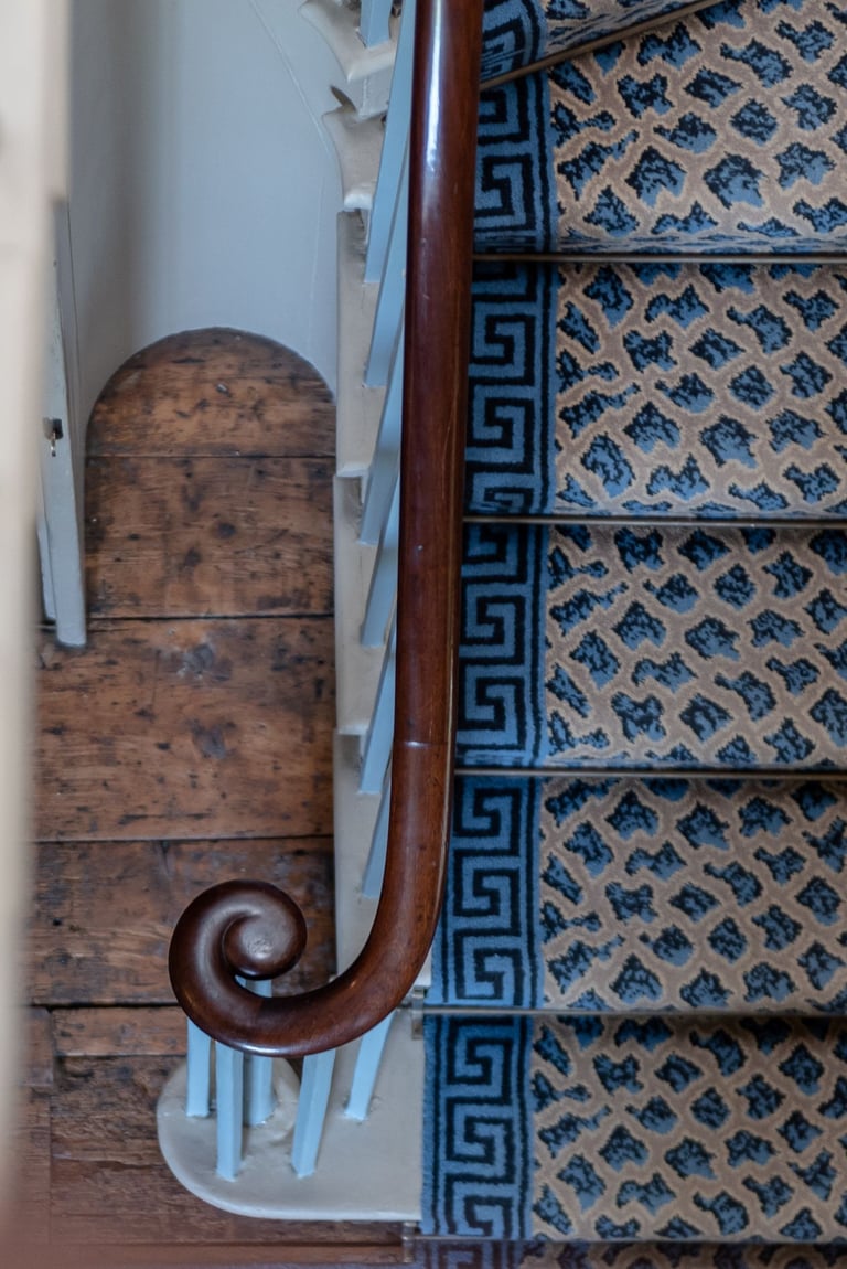 styled-home-studios-the-artists-escape-tw1-4