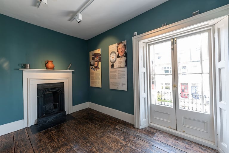 styled-home-studios-the-artists-escape-tw1-5